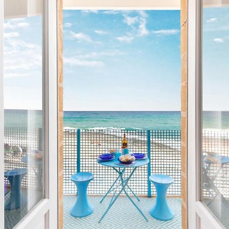 Casa Nettuno Apartment Ostuni Ngoại thất bức ảnh