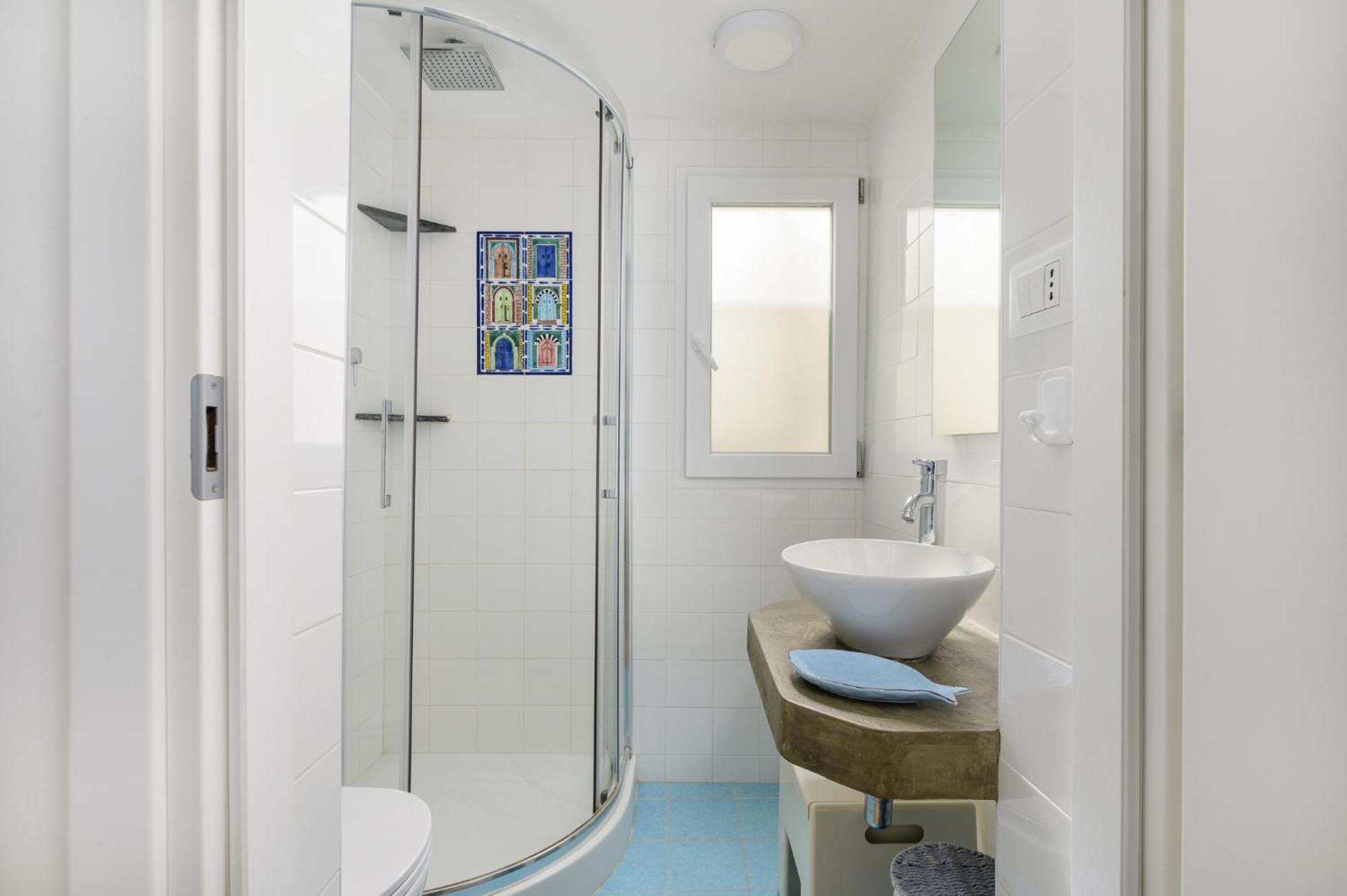 Casa Nettuno Apartment Ostuni Ngoại thất bức ảnh